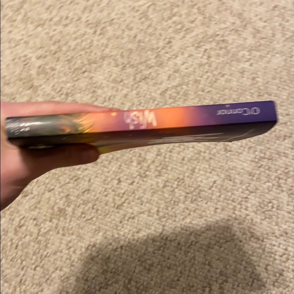 Book - Picture 4 of 4